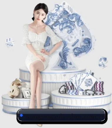 南宫娱乐 APP 界面 | NG28